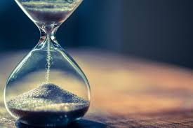 How long to fast to get into ketosis. How Long Does It Take To Get Into Ketosis Ketogenic Com