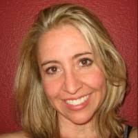 30+ "Lowry Cpa" profiles