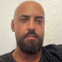 Sabbagh in der Personensuche von Das Telefonbuch