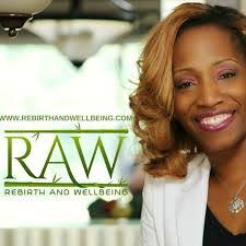 Crystal Shae's Instagram, Twitter & Facebook