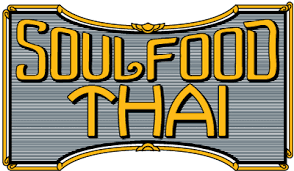 Soul Food Thai A Neighbourhood Thai Restaurant Hong Kong