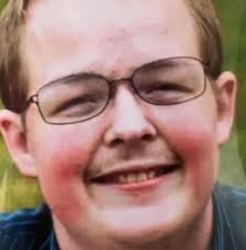 Aaron Beebe Obituary (2024)