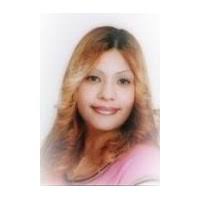 Eunice Sloan Obituary