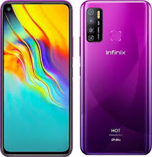 Infinix note 8i | price: Infinix Hot 9 Pro Specs Price And Best Deals Naijatechguide