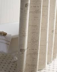 Catch The Latest Trends And Share Your Discoveries French Country Bathroom Bathroom Shower Curtains Shabby Chic Bathroom