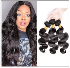 12 inch body wavy brazilian virgin 360 lace front wigs 160g. 12 Inch Brazilian Body Wave Hair Bundles Unprocessed Human Hair
