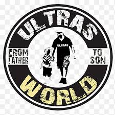 They are the self styled purveyors of punk football, with a predominantly left leaning, socially tolerant fanbase. St Pauli Png Images Pngegg