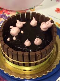 Per quanto riguarda grandezza della torta, tipo di farcitura e decorazione, potete replicare quello che ho fatto io, o altrimenti dare spazio alla vostra fantasia. Pin Su Ricette Da Provare