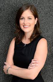 Lauren williams is a researcher and reporter for am, the world today and pm on abc radio. Former Icm Agent Lauren Williams Joins Echo Lake Entertainment Deadline