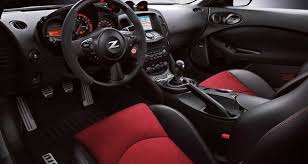 29 Of The Best New Cars For 2018 In 2020 Nissan 370z Nismo Nissan 370z 370z Nismo