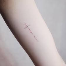 Pin On Ha When I Get Inked