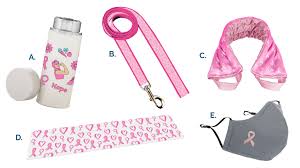 The month of october is observed as breast cancer awareness month. Promo Fomo Breast Cancer Awareness Month Blezoo