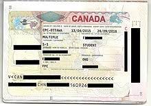 More than 90% of panamanians are literate. Sample Panamamnian Student Visa Residence Card Get The Best Sop For Canada Student Visa Done In The Most Professional Format Onfroi Bourque