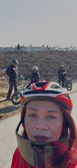 Big shout out to my newest top fans! 💎 James Black, ภาสกร อนันต์กาญจนกิจ,  Diviner Mulenga, Ski Tsu Ji, Bjarne Clemens, Benita Romero, Fendri  Zhiombink, Alexander Ovdin, Valdor Marsidinian, MrsJames Madison Starquist,  Santosh