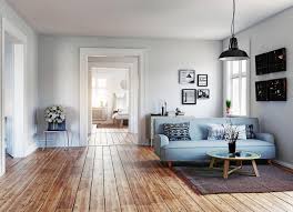 Image result for インテリア