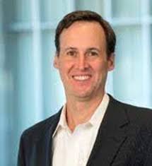 Board of Directors -