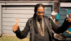 Enjoy the full soundcloud experience in the app. Best 2 Chainz Birthday Gifs Gfycat