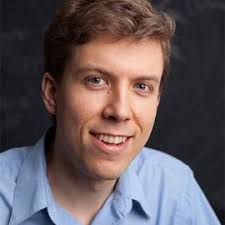 Liam McAllister Group