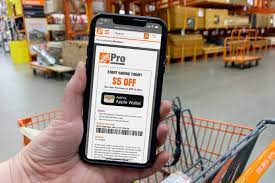 38 Home Depot Sale Hacks You Ll Regret Not Knowing The Krazy Coupon Lady Home Depot Coupons Home Depot Kids Workshop Store Hacks