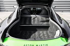 Image result for Kermit Green 2019 Aston Martin