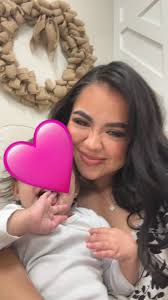 I lived here for 40 years with my wife