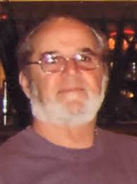 Obituary of Harold Haley