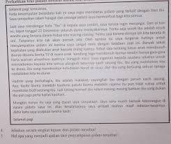 Check spelling or type a new query. Minta Tolong Jawabannya Brainly Co Id