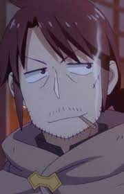 Stunk Ishuzoku Reviewers Pictures Myanimelist Net Anime Wallpaper Kawaii Anime Anime