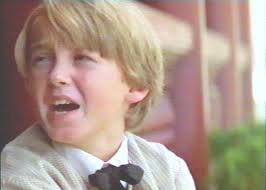 The Unofficial Tom felton Website