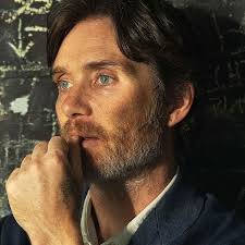 Snart kommer Oscarsvinnarens nya Netflix-film