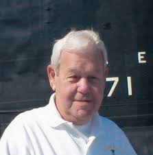 Obituary information for Robert S. Bob Mr. Shaw