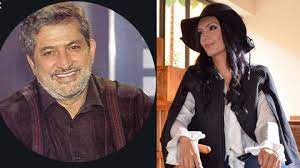 La noticia la dio a conocer la familia a través de un comunicado de prensa. Ali Humar Responde A Denuncias De Marcela Posada As Colombia