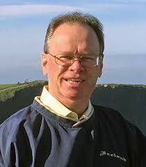 Gestures for Sean P. Halligan