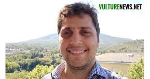 SuperBonus casa 110%, ma cos'è? Ce lo spiega l'ing. Nicoletti di Melfi che  vanta esperienze a Roma, Milano e Firenze. I dettagli