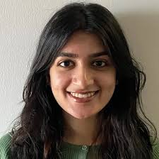 Under Trump, St. John site no longer considered for historic landmark  designation