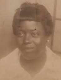 Ora Lee Payne Obituary