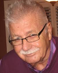 Obituary of Roger Steven Felesko