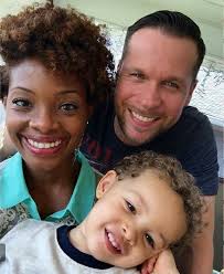 Black And White Dating Sites Free Uk 