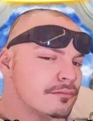 Obituary for Ronald Harman