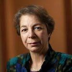 Abortion, Cardinal Dolan, and excommunication: A response to Dr. Peters