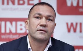 He held the european heavyweight title twice between 2012 and 2016. Novina Za Kubrat Pulev Pritesni Cyala Blgariya Snimka Bojni Boks Gong Bg