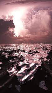 Maybe you would like to learn more about one of these? Page 15 Hd Lightning Storm Wallpapers Peakpx