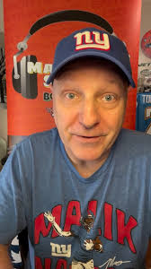 Breaking News: The NY Giants have just cut QB Tommy Devito! #nygiants  #tommydevito #nflnews #nfl