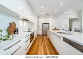 benchtop images, stock photos & vectors