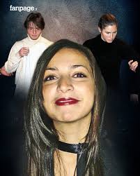 Non esiste il tempo perso, ogni tempo lo abbiamo dedicato a ciò in cui  abbiamo creduto, e giusto o sbagliato, ci ha sempre insegnato qualcosa" (M.  Doria)