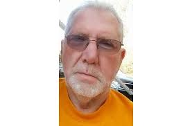 Roger Watson Obituary (2024)