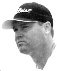 Michael Borich Obituary (1957