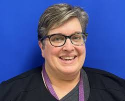 Cassandra Mock's Instagram, Twitter & Facebook