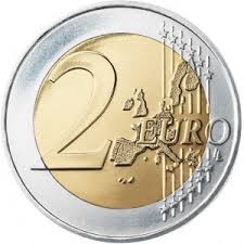 Des dernières nouveautés aux premières émissions, enrichissez votre collection grâce à emonnaies ! A Trancher Une Bonne Fois Pour Toutes Faut Il Mettre Un S A Euro Orthographe Et Projet Voltaire