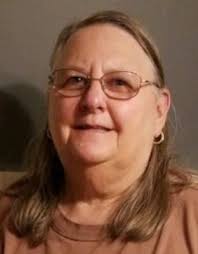 Carol A. Boyer Obituary